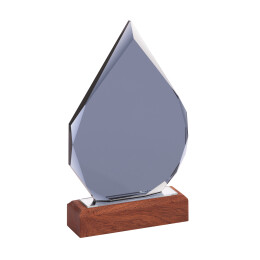 mid-oceangift Стела "Капля" 