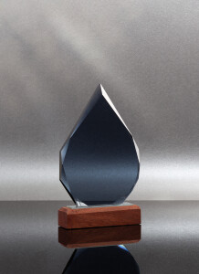 mid-oceangift Стела "Капля" 