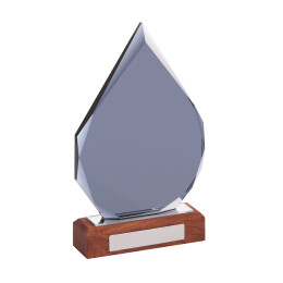 mid-oceangift Стела "Капля" 