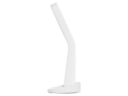Evolt Мультифункциональный ночник "Bright", на подставке, белый