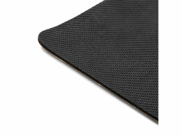 Разное Коврик для мыши LEBAK из натуральной пробки, бежевый