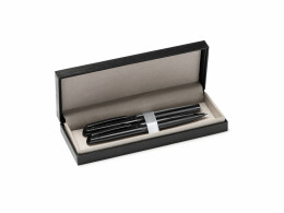 Разное Набор REYDON: ручка роллер, карандаш механический