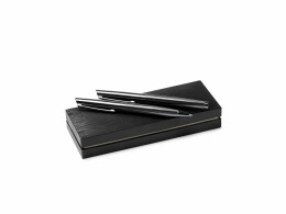 Разное Набор REYDON: ручка роллер, карандаш механический