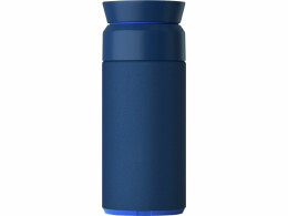 Ocean Bottle Термос Ocean Bottle объемом 350 мл, синий