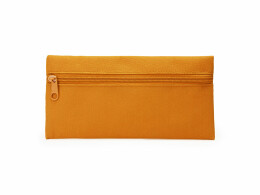 Разное Пенал COLINA из полиэстера 600D, апельсин
