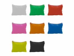 Разное Кошелек MEDEA с кольцом для ключей, папоротник