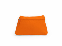 Разное Многофункциональная косметичка SEDNA, оранжевый