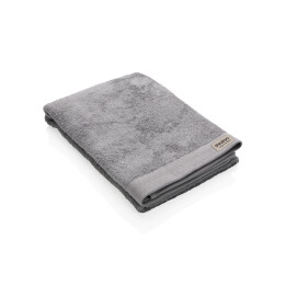 Разное Банное полотенце Ukiyo Sakura из хлопка AWARE™, 500 г/м², 70x140 см