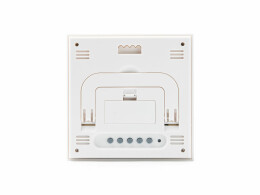 Разное Метеостанция KELVIN, бежевый