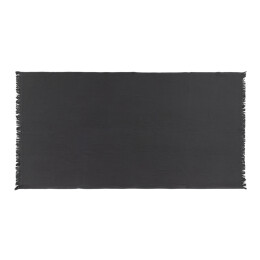 Разное Накидка Ukiyo Keiko из переработанного хлопка AWARE™, 100x180 см