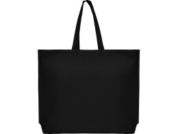 Разное Сумка SEA из нетканого материала, черный