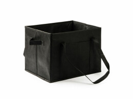 Разное Органайзер для багажника RIFTER