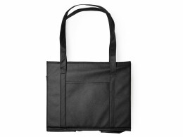 Разное Органайзер для багажника RIFTER