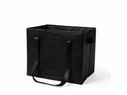 Разное Органайзер для багажника RIFTER