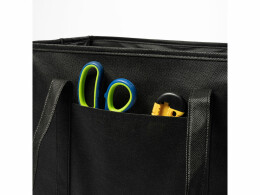 Разное Органайзер для багажника RIFTER