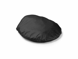 Разное Складной автомобильный солнцезащитный козырек PRISMA