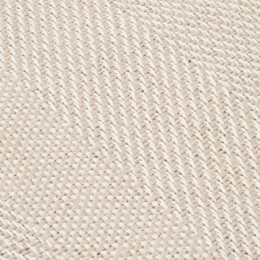 сделано в России Плед «Сенеж», бежевый