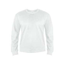 MERCHTEX Толстовка свитшот унисекс ANTARES 260