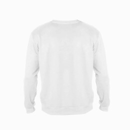 MERCHTEX Толстовка свитшот унисекс ANTARES 260