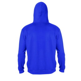 MERCHTEX Толстовка унисекс с капюшоном SELEN 260