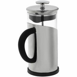 Molti Френч-пресс Cupcode