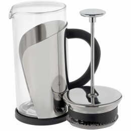 Molti Френч-пресс Cupcode