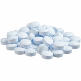 сделано в России Освежающие конфеты Polar Express, ver.2, арктическая мята, красный