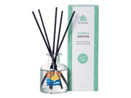 KIANA Аромат для дома "Citrus Yuzu"