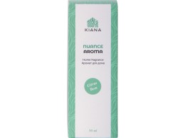 KIANA Аромат для дома "Citrus Yuzu"
