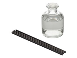 KIANA Ароматический диффузор «Lavender field»