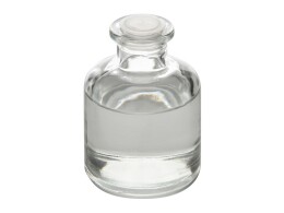 KIANA Ароматический диффузор «Cherry blossom»