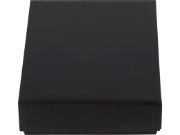 Разное Набор "Лисбон": термос и 2 термокружки