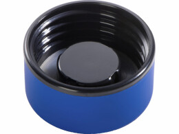 Waterline Термос Scout софт-тач 235 мл, синий (P)