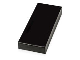 Разное Брелок «Equate», серебристый (P)