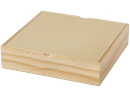 Разное Игровой набор Monte Carlo, дерево (P)