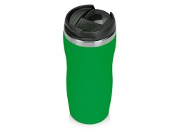 Разное Термокружка "Mony Steel" 350 мл, soft touch, зеленый (P)