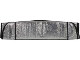 Разное Автомобильный солнцезащитный экран Noson, серебристый (P)