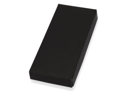 Разное Брелок "Избушка", серебристый (Р)