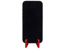 Разное Складной держатель KUNIR для мобильного телефона, красный