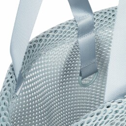 Stride Рюкзак-мешок Verkko, серо-голубой