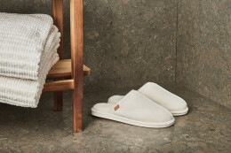 Разное Тапочки VINGA Waltor, L/XL