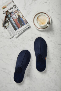 Разное Тапочки VINGA Waltor, S/M