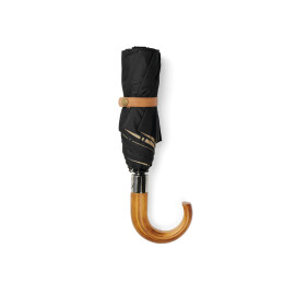 Разное Складной зонт VINGA Bosler из rPET AWARE™, d96 см