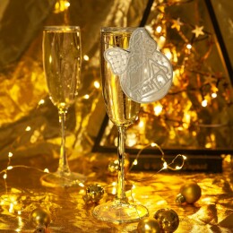 Разное Набор Sparkle, с подвеской «Домик»