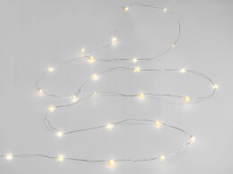 Разное Набор Sparkle, с подвеской «Птичка»