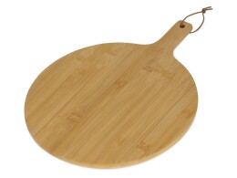 Разное Разделочная доска из бамбука Maestrello