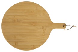Разное Разделочная доска из бамбука Maestrello