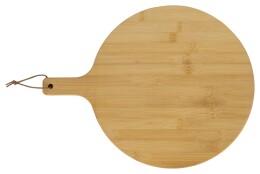 Разное Разделочная доска из бамбука Maestrello