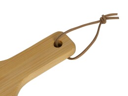 Разное Разделочная доска из бамбука Maestrello