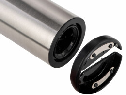 Master of Wine Электрический штопор для винных бутылок "Rioja" (P)